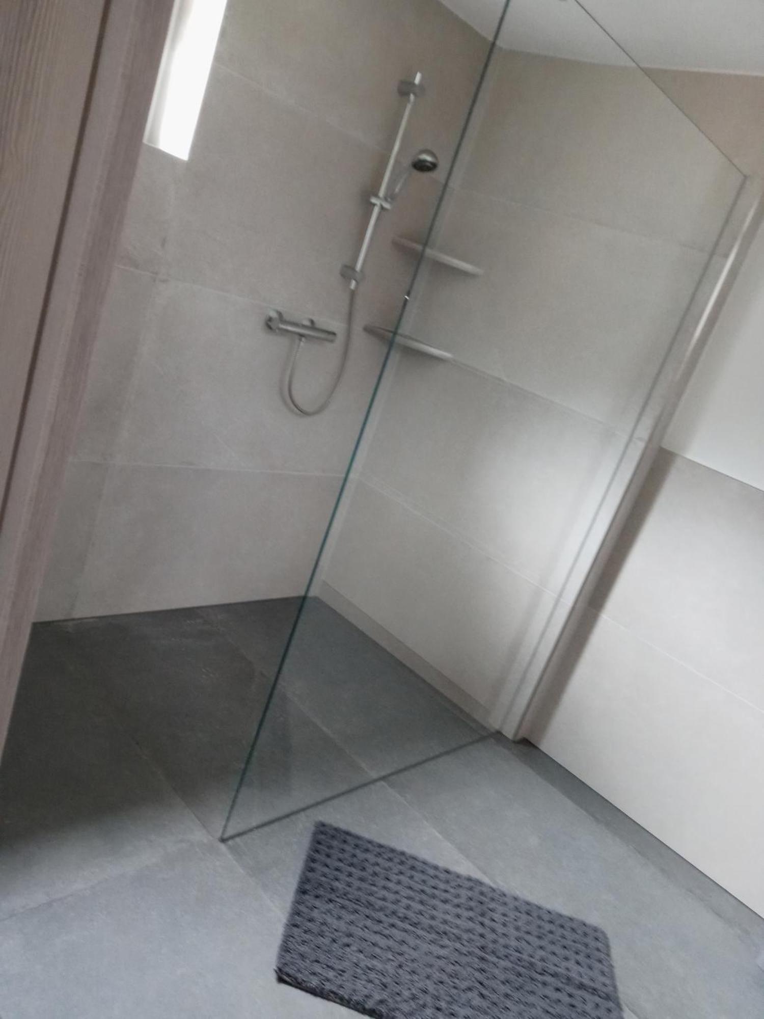 Ferienwohnung Otto Kleinich Εξωτερικό φωτογραφία